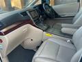 Toyota Alphard 2010 годаfor10 900 000 тг. в Караганда – фото 12