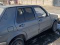 Volkswagen Golf 1991 годаfor450 000 тг. в Кордай