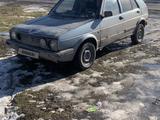 Volkswagen Golf 1991 годаfor450 000 тг. в Кордай – фото 3