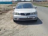 Nissan Maxima 2000 годаүшін2 000 000 тг. в Атырау