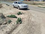 Nissan Maxima 2000 годаүшін2 000 000 тг. в Атырау – фото 3