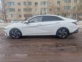 Hyundai Elantra 2024 годаfor8 900 000 тг. в Астана – фото 11