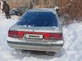 Mazda 626 1990 года за 350 000 тг. в Усть-Каменогорск – фото 2