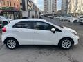 Kia Rio 2014 года за 5 000 000 тг. в Алматы – фото 2