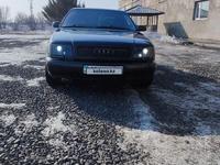 Audi A6 1994 года за 2 600 000 тг. в Астана