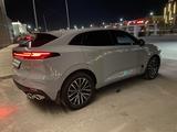 Changan UNI-K 2023 года за 13 300 000 тг. в Костанай – фото 5