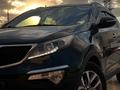 Kia Sportage 2014 годаfor8 800 000 тг. в Караганда – фото 3