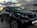 Kia Sportage 2014 годаүшін8 800 000 тг. в Караганда