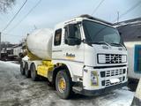 Volvo  FM 2007 года за 19 500 000 тг. в Алматы