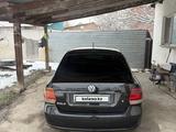 Volkswagen Polo 2015 года за 4 500 000 тг. в Алматы – фото 4