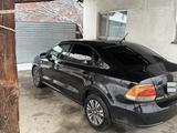 Volkswagen Polo 2015 года за 4 500 000 тг. в Алматы – фото 5