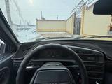 ВАЗ (Lada) 21099 2003 года за 1 100 000 тг. в Шымкент