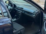 Audi A4 2001 годаүшін2 500 000 тг. в Тараз – фото 5