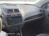 Chevrolet Cobalt 2023 годаүшін6 500 000 тг. в Павлодар