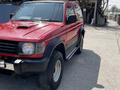 Mitsubishi Pajero 1996 года за 3 500 000 тг. в Алматы – фото 2