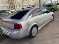 Opel Vectra 2003 года за 2 500 000 тг. в Астана – фото 8