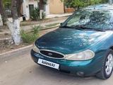 Ford Mondeo 1998 годаүшін1 750 000 тг. в Сатпаев – фото 2