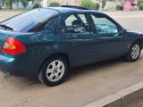 Ford Mondeo 1998 годаүшін1 750 000 тг. в Сатпаев – фото 3