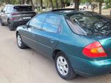 Ford Mondeo 1998 годаүшін1 750 000 тг. в Сатпаев – фото 4