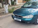 Ford Mondeo 1998 годаүшін1 750 000 тг. в Сатпаев – фото 5