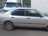 Nissan Primera 1996 годаүшін1 200 000 тг. в Костанай – фото 2