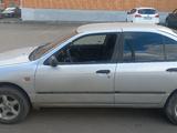 Nissan Primera 1996 годаүшін1 200 000 тг. в Костанай – фото 4