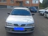 Nissan Primera 1996 годаүшін1 200 000 тг. в Костанай – фото 3