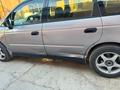 Honda Odyssey 2001 года за 3 000 000 тг. в Астана – фото 3