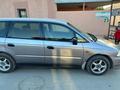 Honda Odyssey 2001 года за 3 000 000 тг. в Астана – фото 2