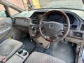 Honda Odyssey 2001 года за 3 000 000 тг. в Астана – фото 6