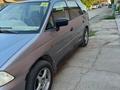 Honda Odyssey 2001 года за 3 000 000 тг. в Астана – фото 7