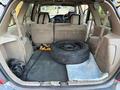 Honda Odyssey 2001 года за 3 000 000 тг. в Астана – фото 8