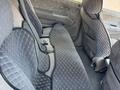 Honda Odyssey 2001 года за 3 000 000 тг. в Астана – фото 9
