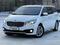 Kia Carnival 2018 года за 11 750 000 тг. в Костанай
