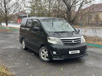 Toyota Alphard 2004 года за 5 100 000 тг. в Кызылорда