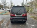 Toyota Alphard 2004 года за 5 100 000 тг. в Кызылорда – фото 6