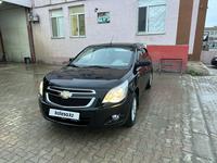 Chevrolet Cobalt 2023 годаүшін7 000 000 тг. в Актау