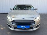 Ford Mondeo 2016 годаүшін6 310 000 тг. в Алматы – фото 2