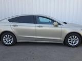 Ford Mondeo 2016 годаүшін6 310 000 тг. в Алматы – фото 4