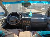 Mitsubishi Space Wagon 1992 года за 1 100 000 тг. в Жаркент – фото 2