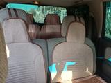 Mitsubishi Space Wagon 1992 года за 1 100 000 тг. в Жаркент – фото 3