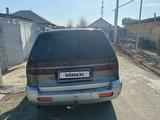 Mitsubishi Space Wagon 1992 года за 1 100 000 тг. в Жаркент – фото 5