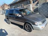 Mitsubishi Space Wagon 1992 года за 1 100 000 тг. в Жаркент