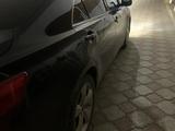 Toyota Camry 2006 года за 6 200 000 тг. в Мерке – фото 4