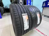 275/40ZR20 — 315/35ZR20 Hankook 2024 K127A Ventus S1 SUV за 85 000 тг. в Алматы