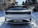 Zeekr 001 2024 года за 20 900 000 тг. в Астана – фото 3