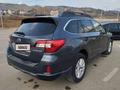 Subaru Outback 2015 годаүшін4 500 000 тг. в Актобе – фото 5