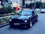Mercedes-Benz E 280 1996 года за 1 850 000 тг. в Алматы