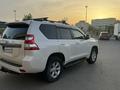 Toyota Land Cruiser Prado 2015 года за 17 580 000 тг. в Атырау – фото 4