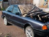 Audi 80 1987 годаfor300 000 тг. в Приозерск